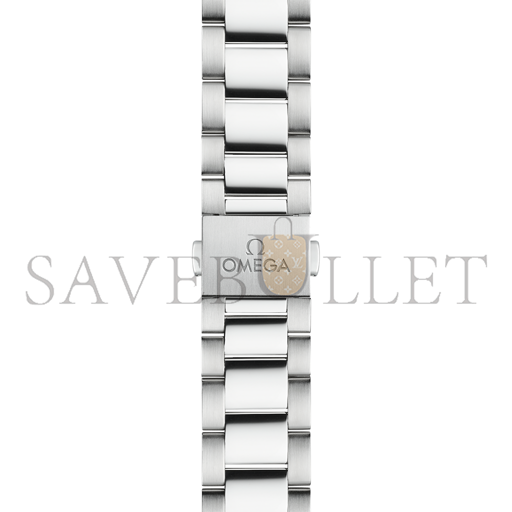 OMEGA SEAMASTER AQUA TERRA 150M 34MM WATCH 220.10.34.20.55.001